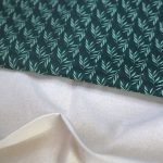 Écrin Naturel / Beige