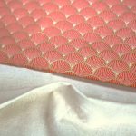 Soleil d’Orient / Beige