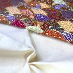 Vibrations Orientales / Beige