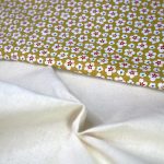 Eclat de Nacre / Beige