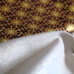 Ciel de Fête / Beige