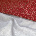 Eclat Pourpre / Beige