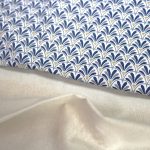 Nuit d’Azur / Beige