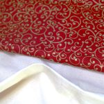 Éclat Pourpre / Beige