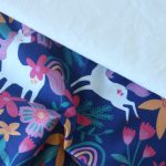 Rêve de Licorne / Blanc