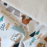 L'aventurier des montagnes / Beige