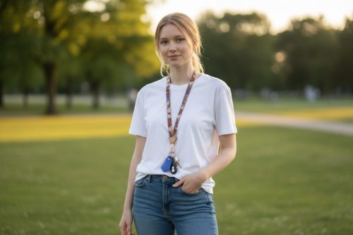 Tour de coup avec initiale